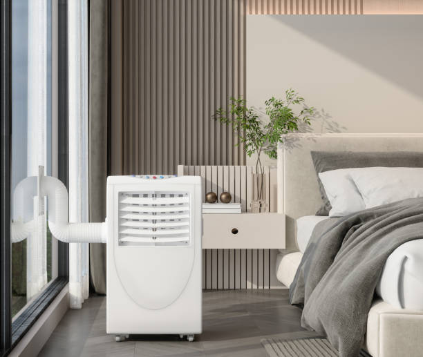 Best Residential HVAC services  in Centennial Park, AZ