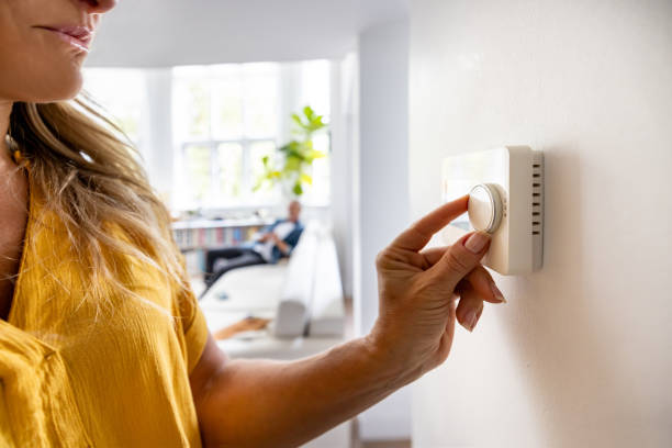 Best HVAC replacement cost  in Centennial Park, AZ