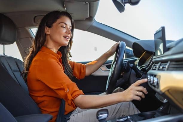 Best Air conditioning repair  in Centennial Park, AZ