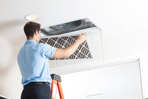 Best HVAC tune-up services  in Centennial Park, AZ